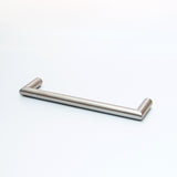 Mitred Handles