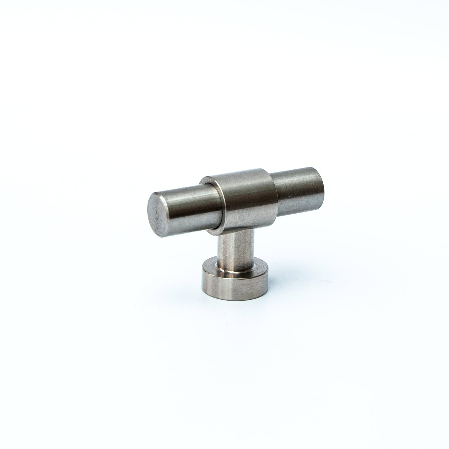 Cabinet Knob Collection 203