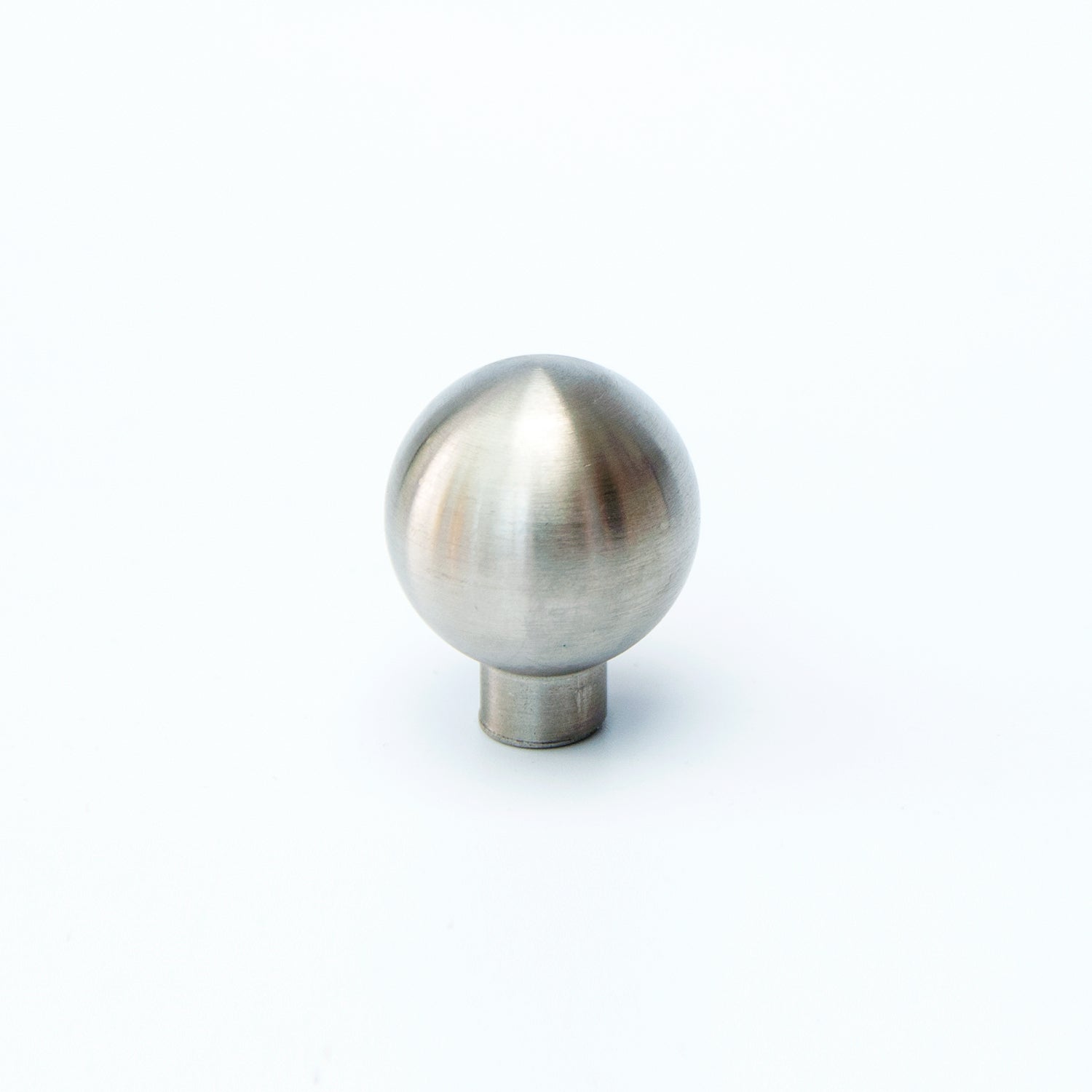 Spherical Cabinet Knob