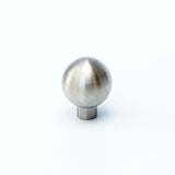 Spherical Cabinet Knob