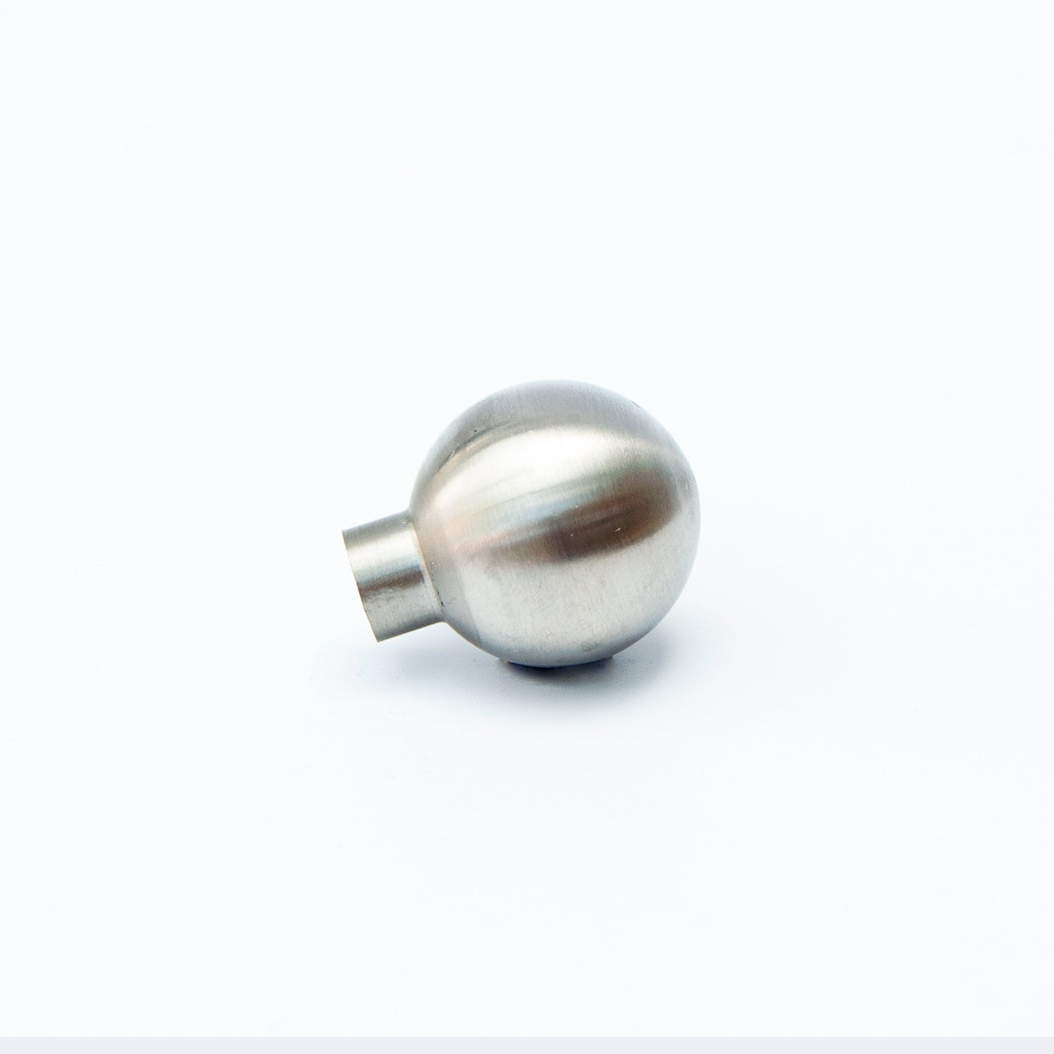 Spherical Cabinet Knob