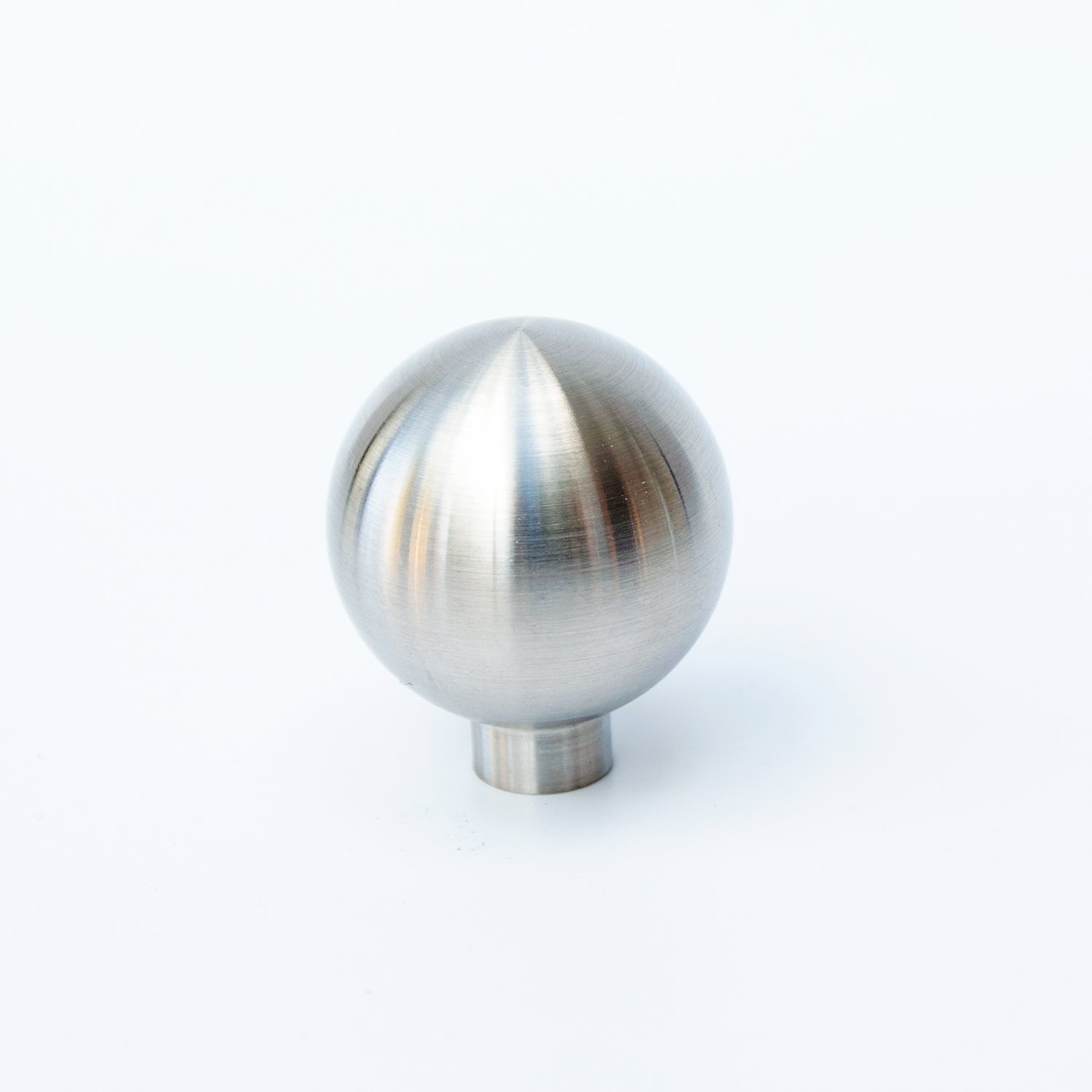 Spherical Cabinet Knob