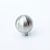 Spherical Cabinet Knob