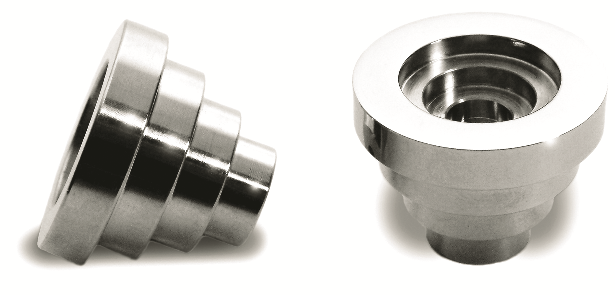 Cabinet Knob Collection 201