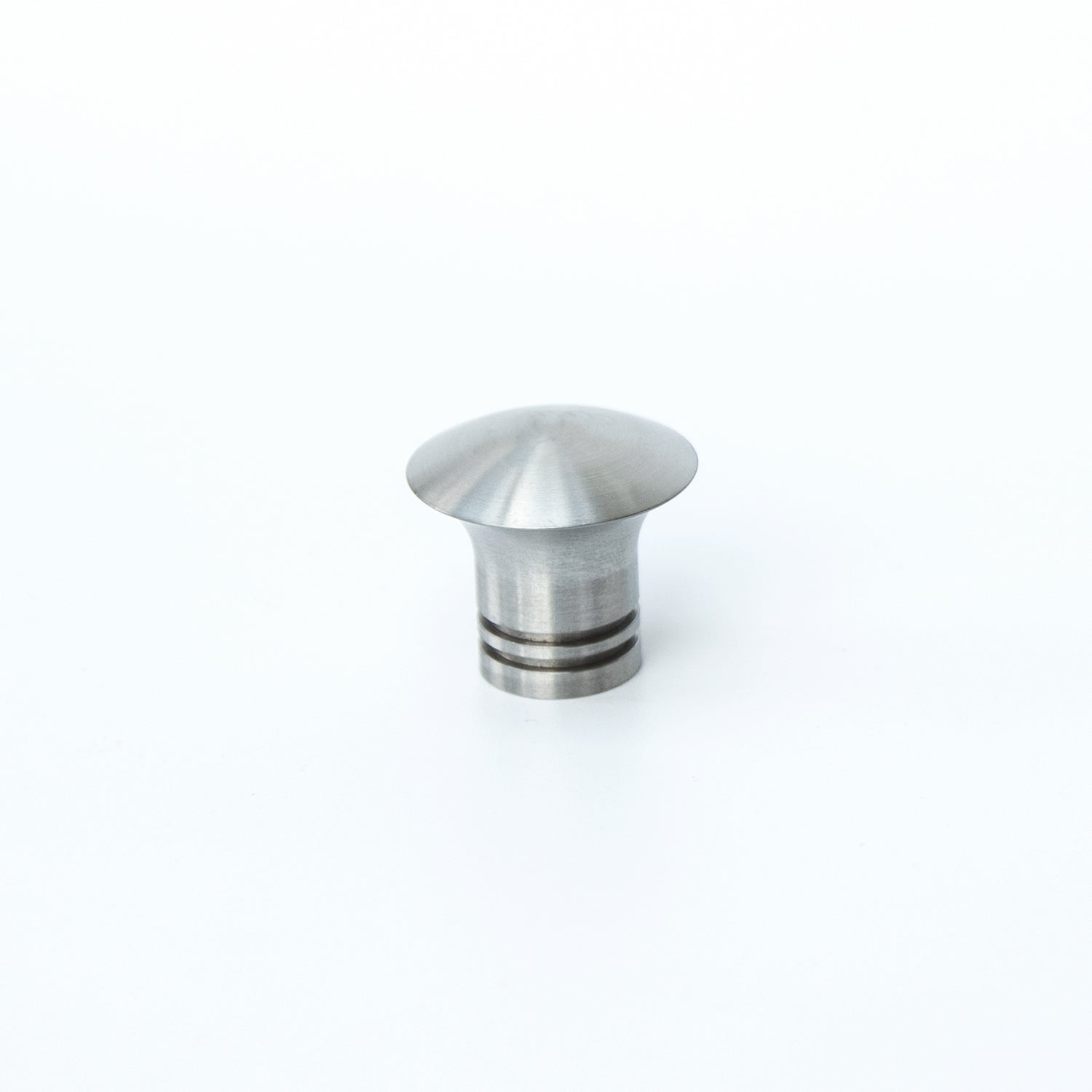 Dualine Tapered Knob