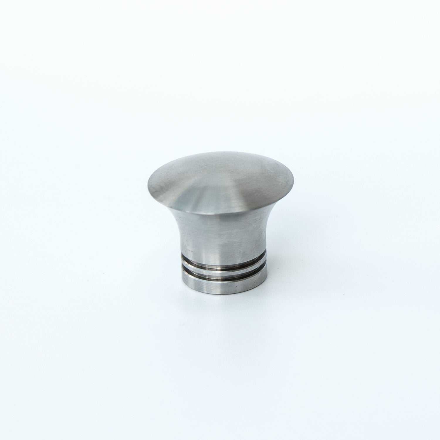 Dualine Tapered Knob