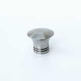 Dualine Tapered Knob