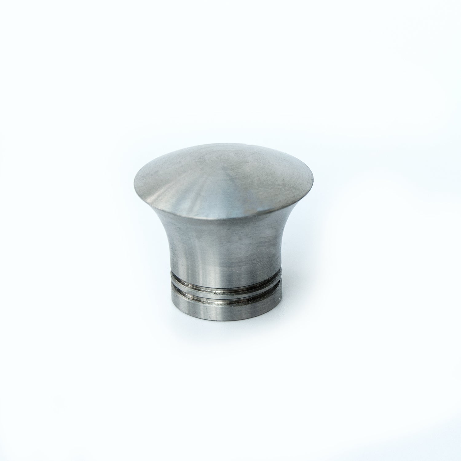 Dualine Tapered Knob