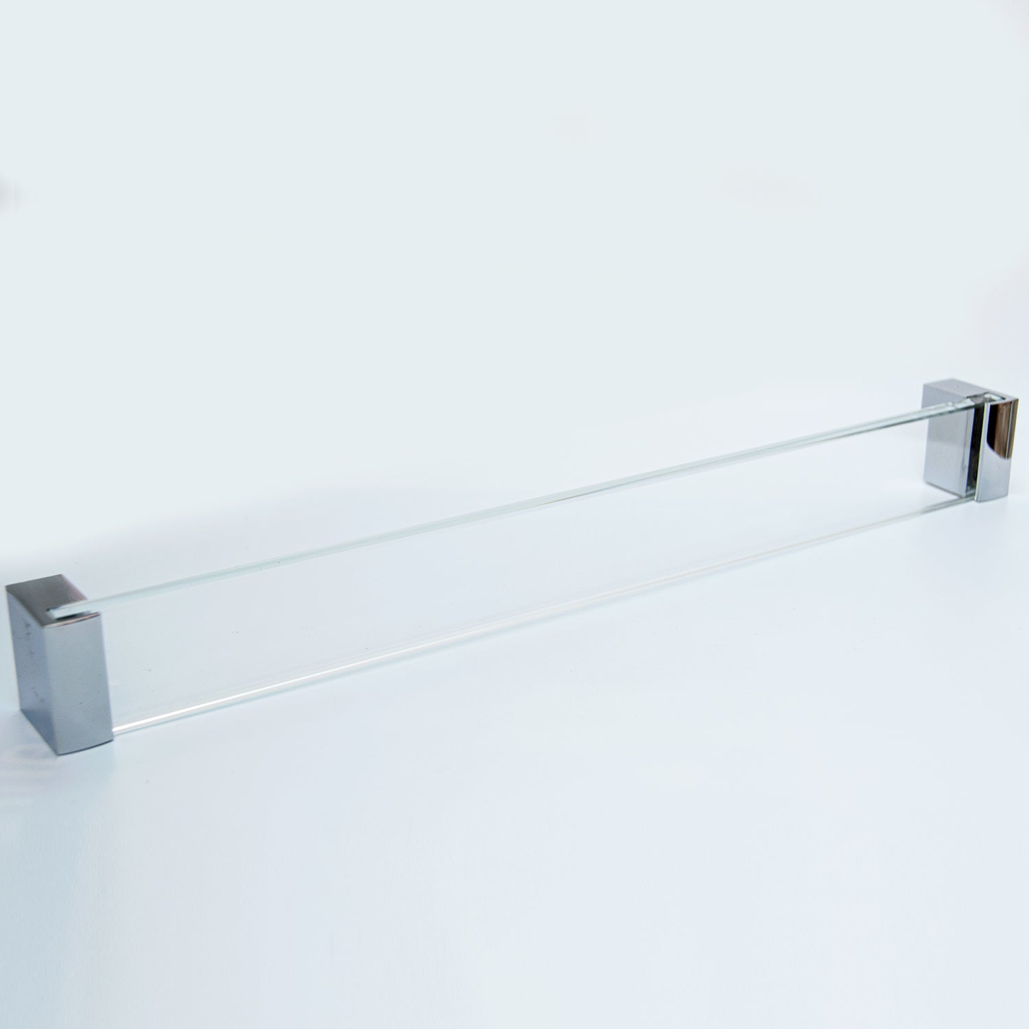 Modarno Handle (Polished Chrome )