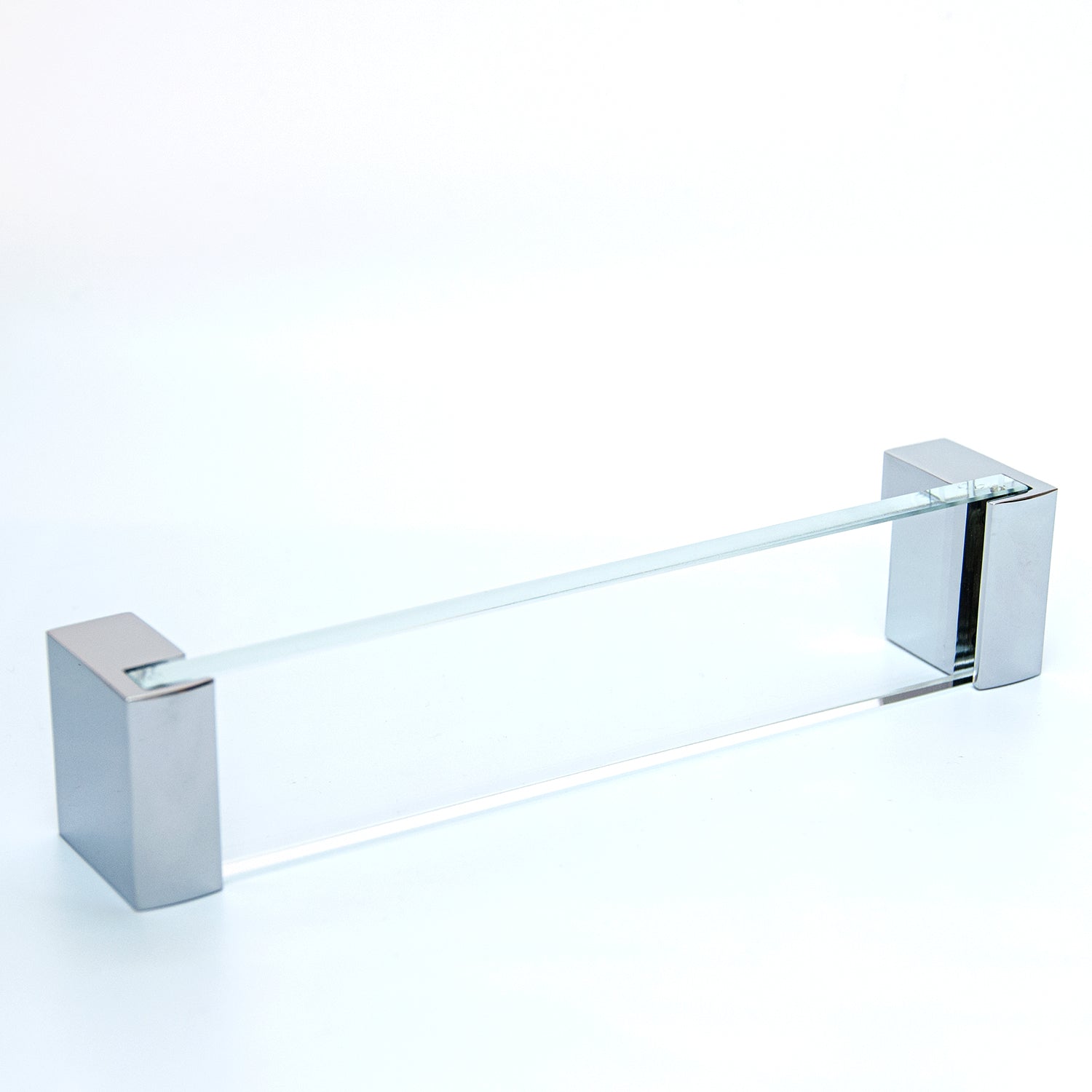 Modarno Handle (Polished Chrome )