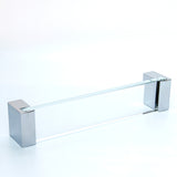 Modarno Handle (Polished Chrome )