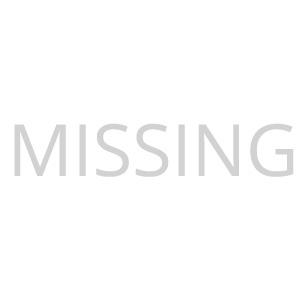 Basket Weave Cabinet Knob(Pewter)