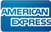 american_express