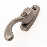 Peardrop Locking Fastener For MULTIPOINT SYSTEMS Patine