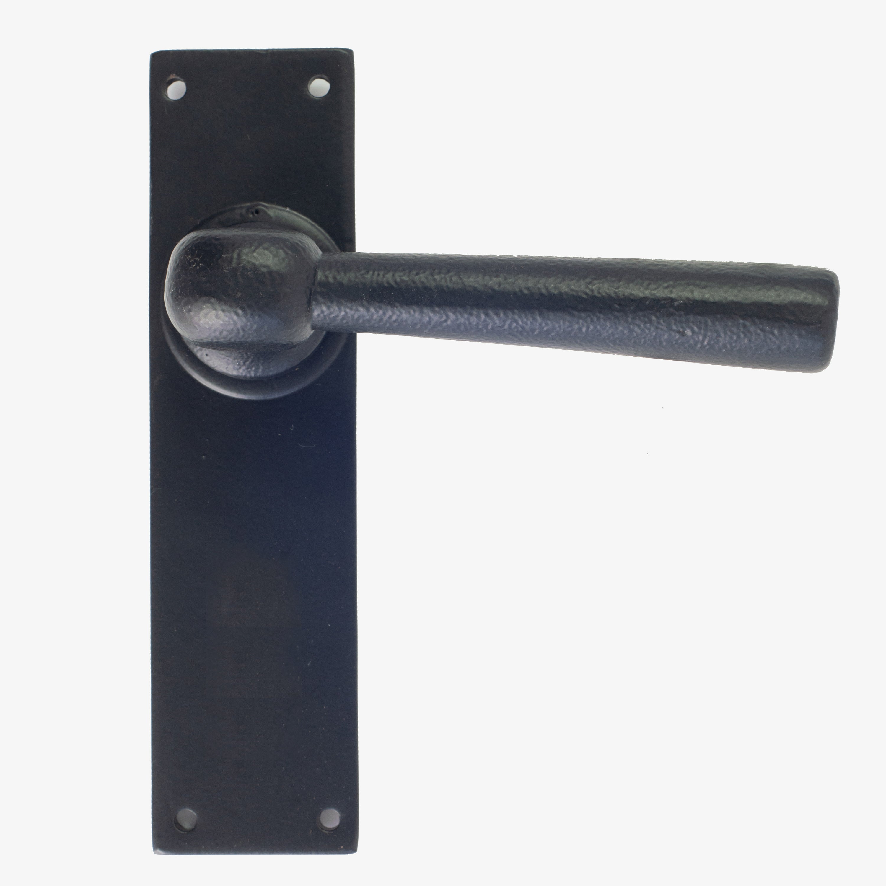 Pembrooke Lever Handle Latch set (Beeswax )