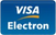 visa_electron