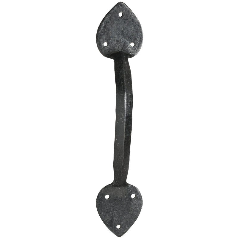 Authentique Arrow Pull Handles 6" (150mm)
