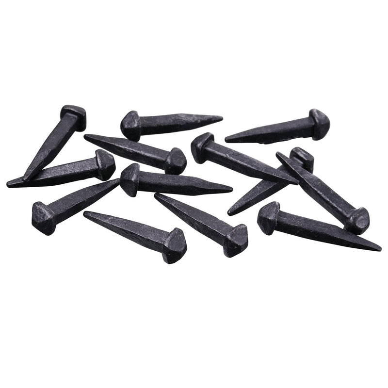 30mm (1kg -170) Stud Nail Packs