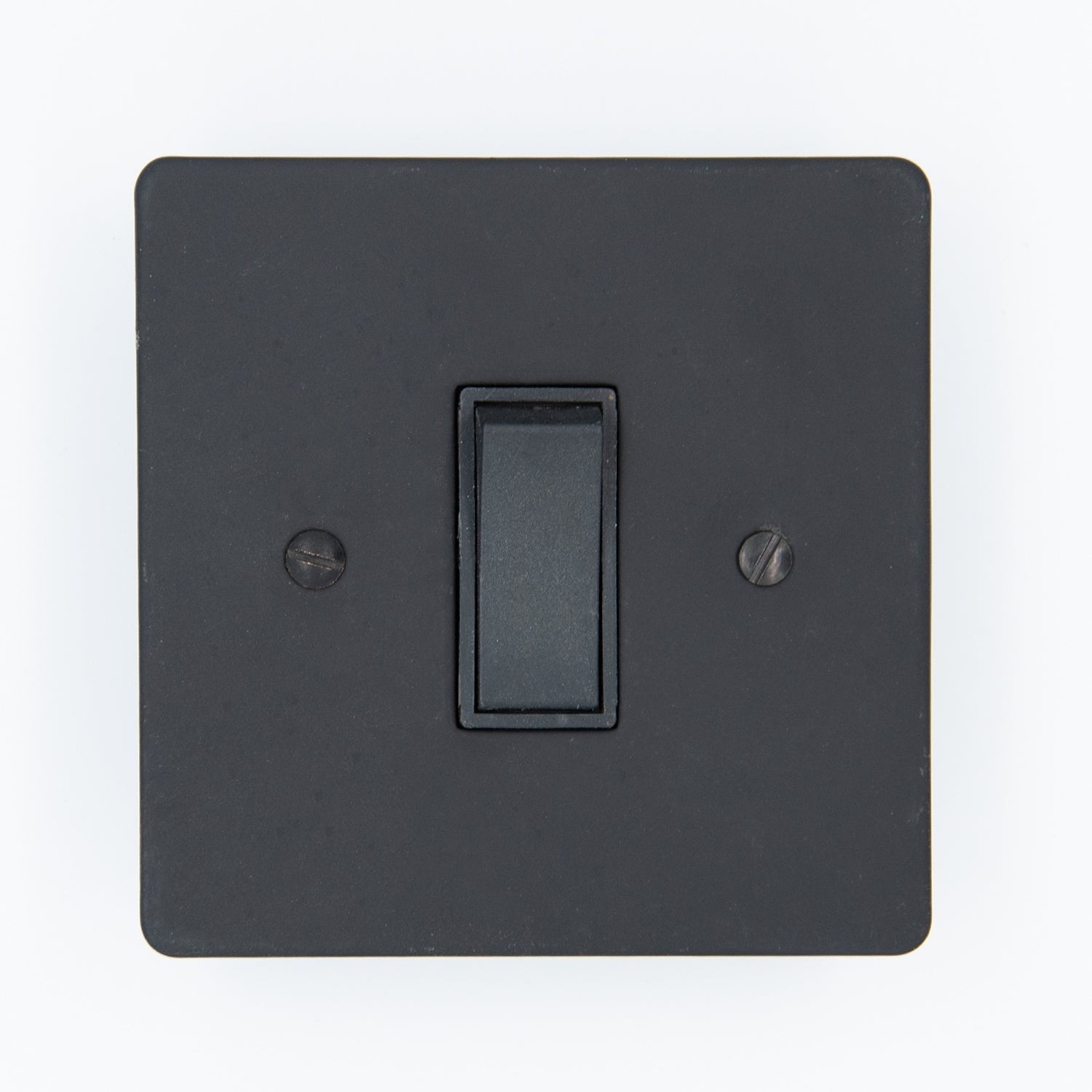 Electrical Rocker Switches From Clayton Munroe – Weyland ...