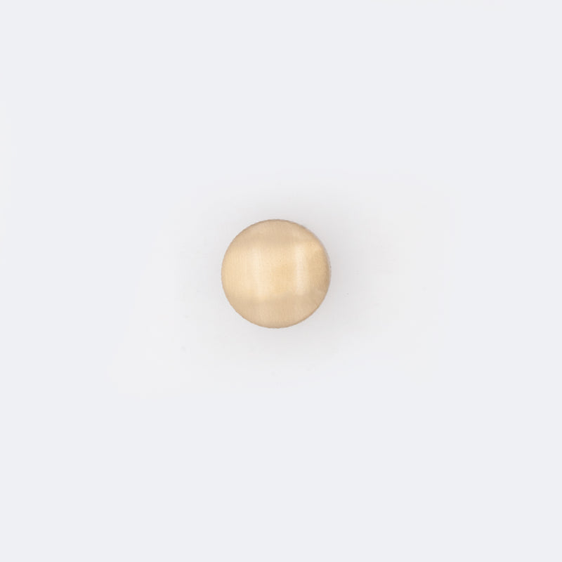 Knurled Knob (ART252)