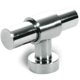 Cabinet Knob Collection 203