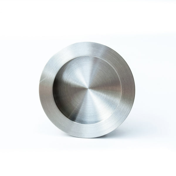 Weyland Innovation Range - Round Inset Handle – Weyland - Incorporating ...