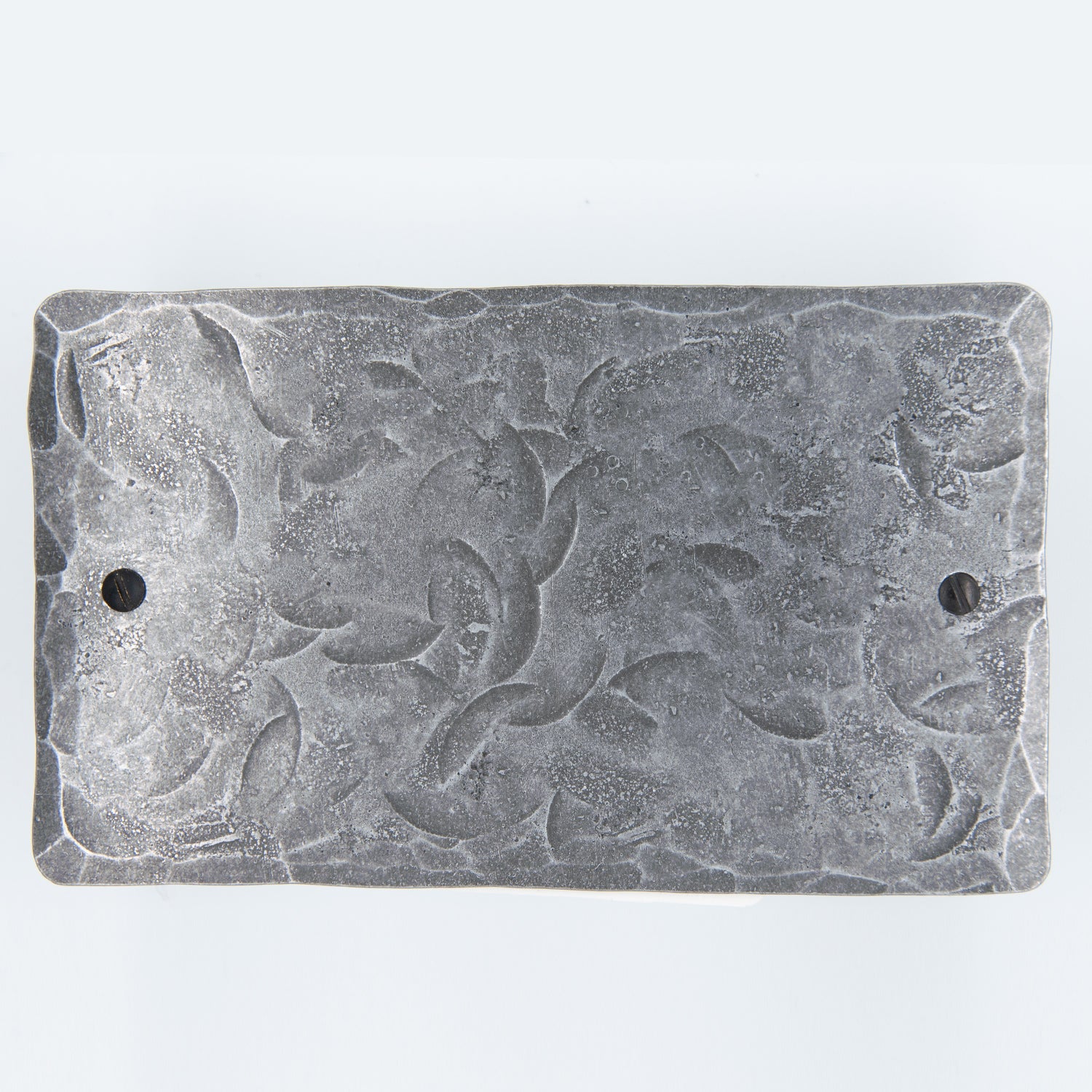 Electrical Blanking Plates From Clayton Munroe Weyland Electrical blanking plates from clayton munroe weyland