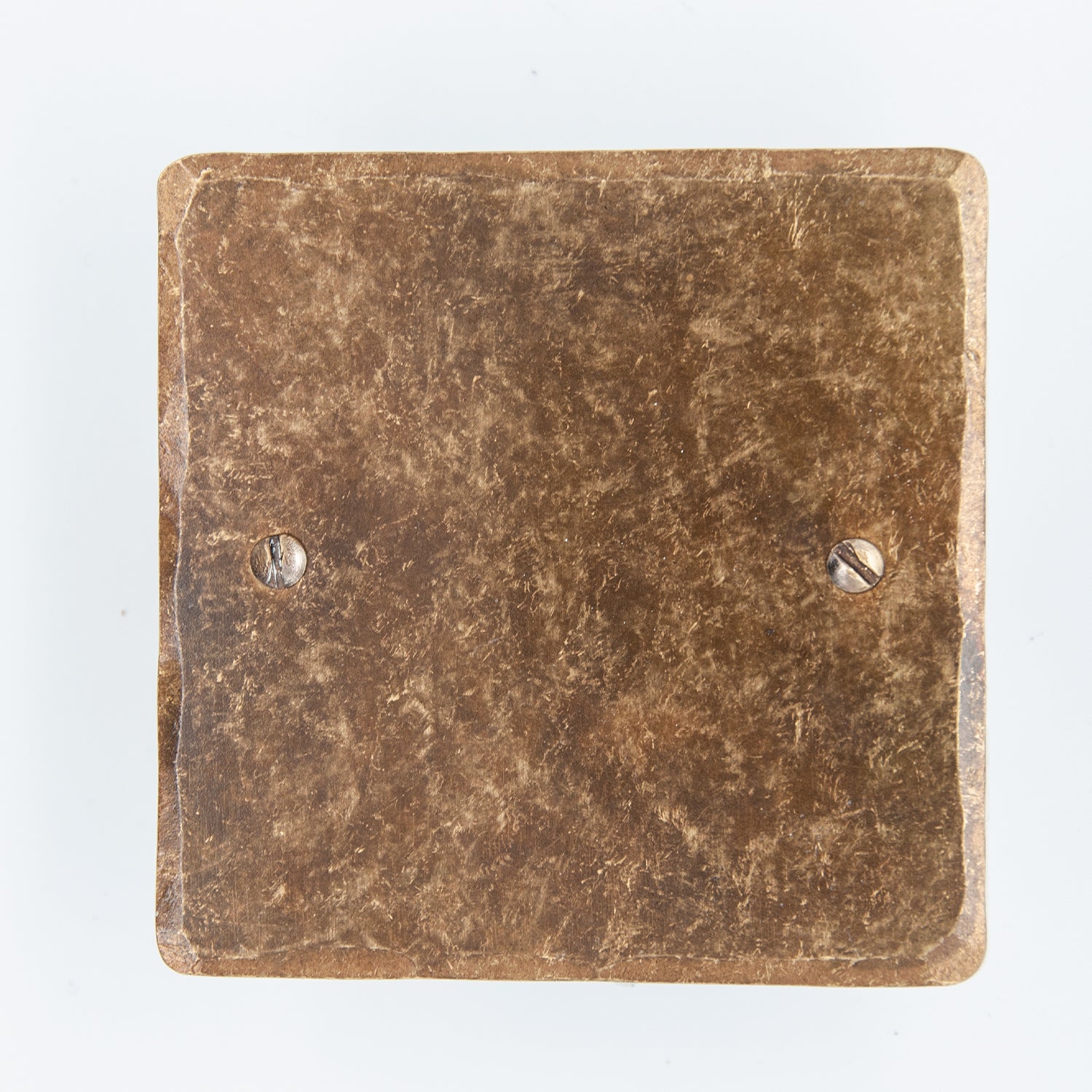 Electrical Blanking Plates From Clayton Munroe Weyland Electrical blanking plates from clayton munroe weyland